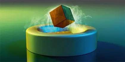 室温超导:是科学奇迹,还是惊天骗局?1