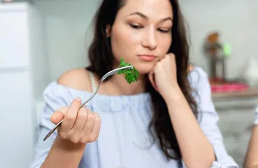 有机食品是智商税吗?1