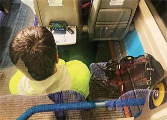 欢迎光临大“不礼”颠3