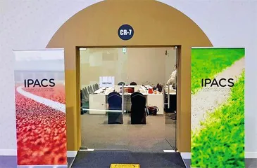 体坛反腐,还赛场一片净土5