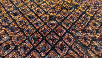 这是哪座城市?6