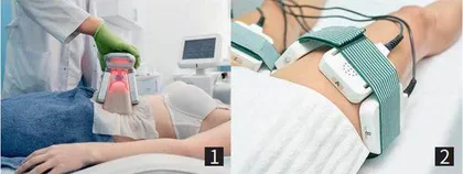关于脂肪,你需要知道的九件事6