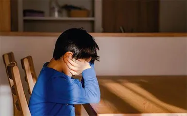 日本虐童父母的精神健康援助