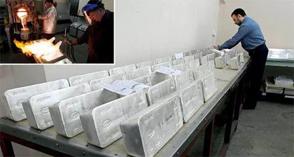 白银:被低估的金属7