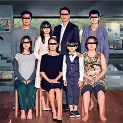 韩国文化输出为何成功?3