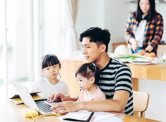 当休闲成为社会地位的象征1