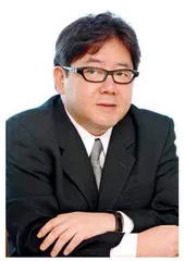 揭秘日本偶像女团:光鲜背后的黑暗2