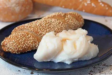 德国奇趣料理8