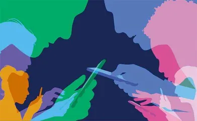 舆情反转的网络时代