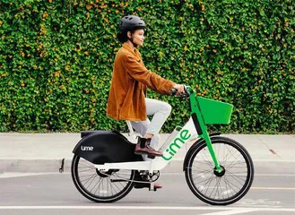 葡萄牙:欧洲的自行车“硅谷”3