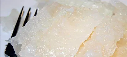 臭味美食:闻着臭,吃着香10