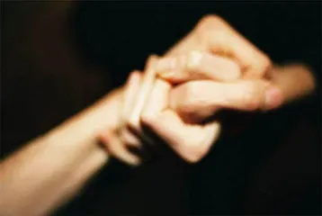 艰难求子路2