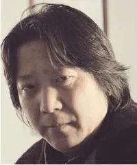 我在修炼中 清风已掠过0