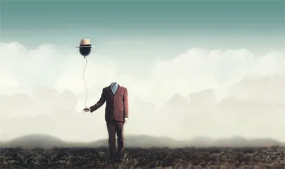 我们正在变蠢吗？0