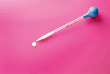 下一口乳汁1