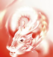 龙之复苏0