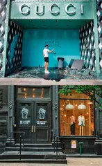 时尚业:一着不慎,满盘皆输3