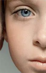 永远年轻的肌肤:美容业的谎言?1