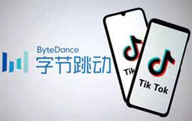 为何我们要向中企学习?2