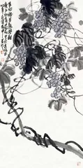 花鸟且堪赏 两望有自知2