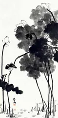 花鸟且堪赏 两望有自知3
