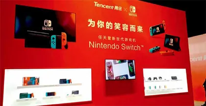 为何我们要向中企学习?5
