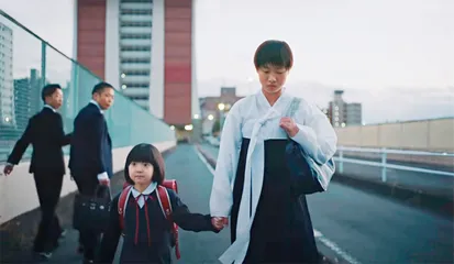 耐克广告遭遇“水土不服”