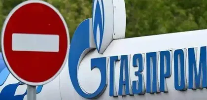 商务部将28家美国实体列入出口管制管控名单 等1