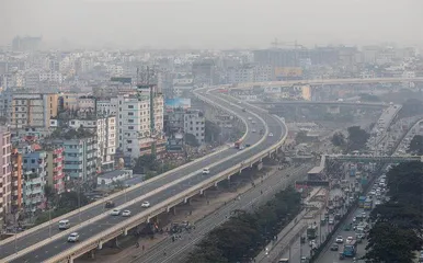 尤努斯政府经济政策如何影响孟加拉国