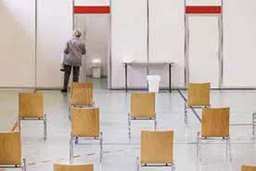 在应对疫情上,德国搞砸了什么?2