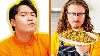一碗蛋炒饭引发的争议1