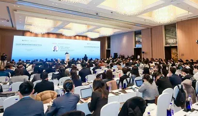 岁末年初看南海牢牢掌握形势塑造主动权1