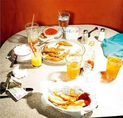 请勿“以貌取食”6