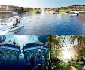2025,海上浮城欢迎你3