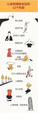 我受够了!2