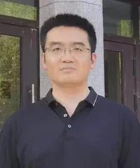 特朗普第二任期将给国际军控形势带来何种挑战