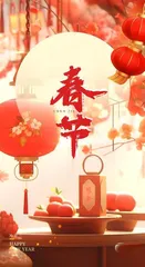 春节申遗成功，中国世界非遗总数第一