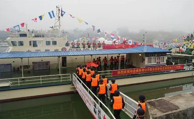 从领事保护视角看当年湄公河惨案处置（下）