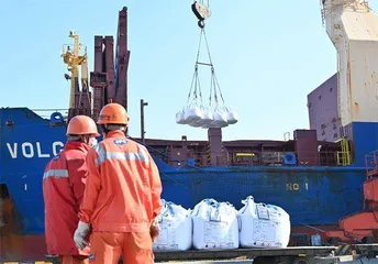 中国“新三样”成为美国301关税新目标