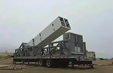 美军为何急于在菲律宾部署陆基中导