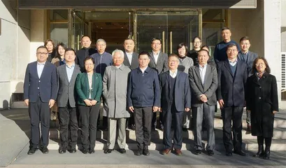 拉美经济增速持续放缓,执政力量轮动加快1