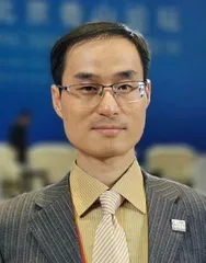 在加入AUKUS问题上，新西兰的态度正发生松动
