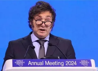 中国2023年服务贸易稳中有增,知识密集型服务贸易较快增长1