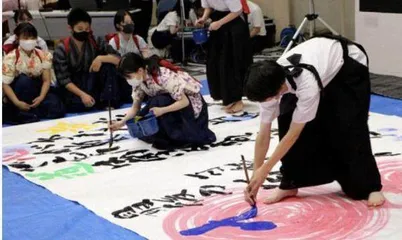 “北欧热点问题暨《北欧研究》教材建设”研讨会在京召开 等2