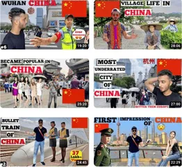 “北欧热点问题暨《北欧研究》教材建设”研讨会在京召开 等3