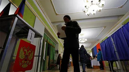 美国援乌法案一时无法改变俄乌战略僵持局面