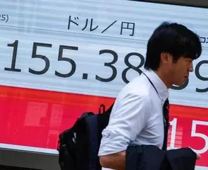 我国5月货物贸易进出口同比增长8.6% 等1