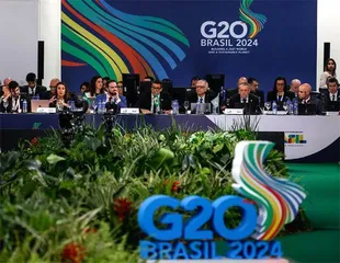国际货币体系三次转型,深刻影响世界经济1