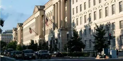 商务部称原则上不予许可镓、锗、锑、超硬材料相关两用物项对美国出口 等