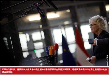 安全与防务领域1